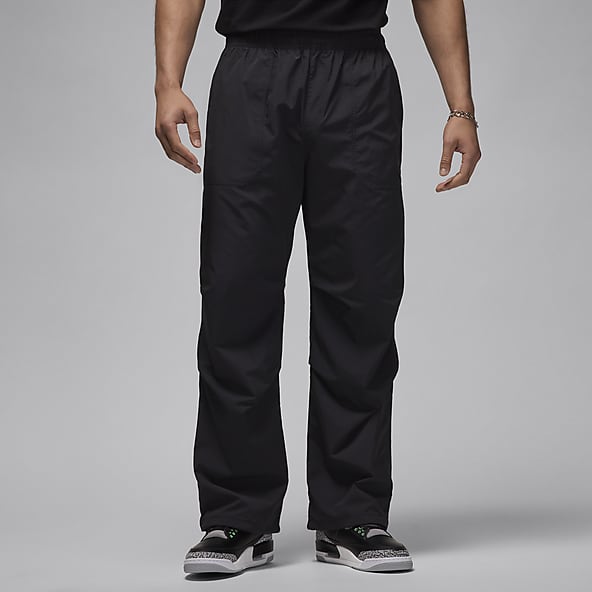 Men s Loose Trousers Tights. Nike ZA